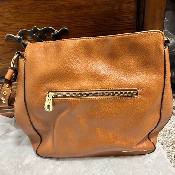 Wrangler concealed carry handbag. New - Picture 3 of 6